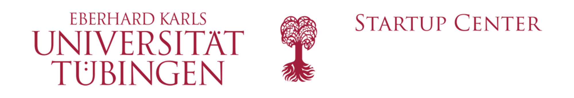 ORBITAL VISION logo